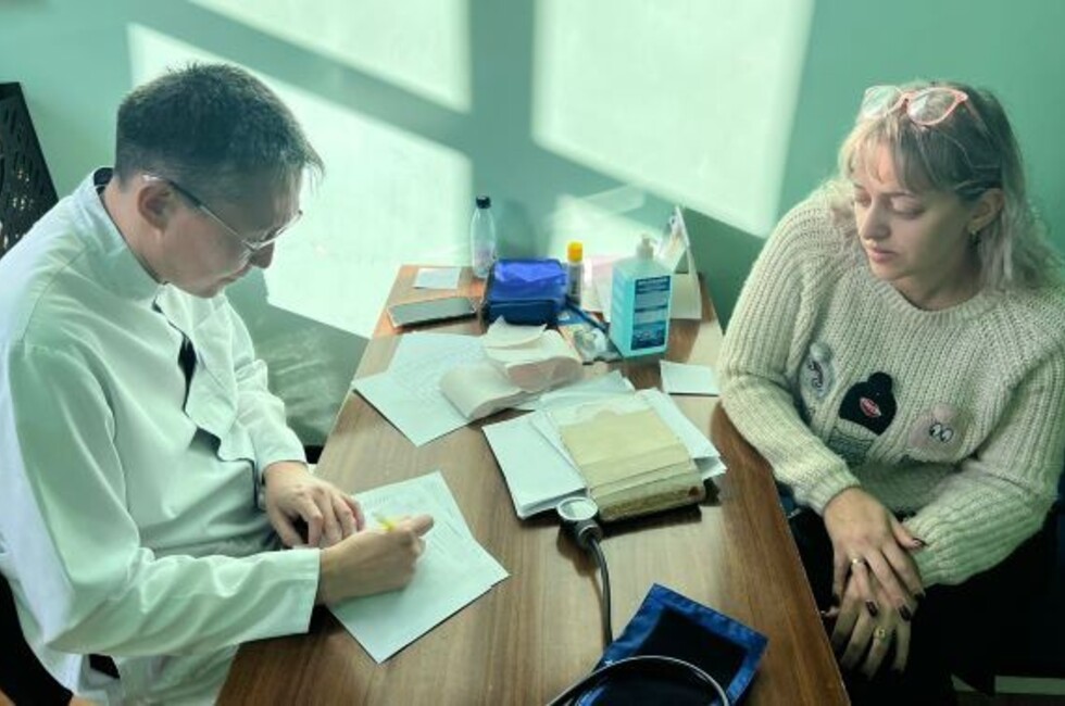 Фото предоставлено пресс-центром Якутии в Москве