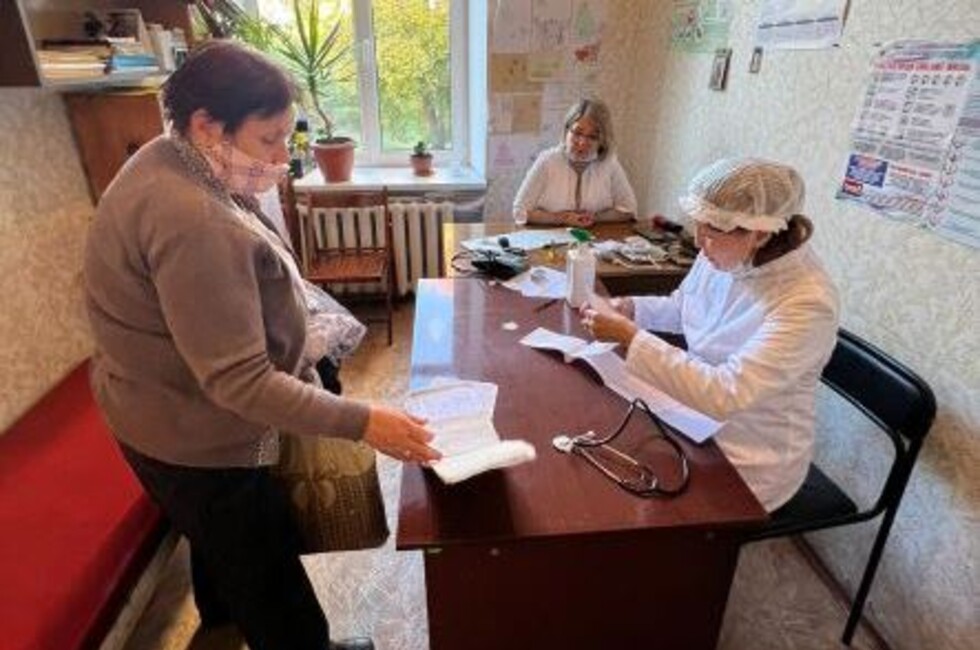 Фото предоставлено пресс-центром Якутии в Москве