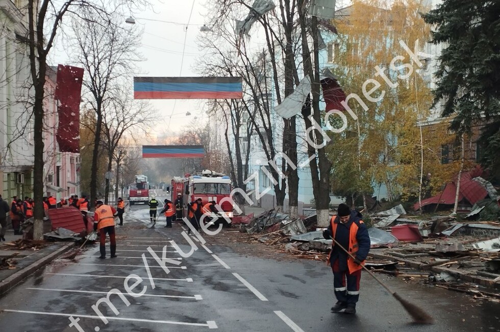 Фото: Telegram-канал Кулемзина