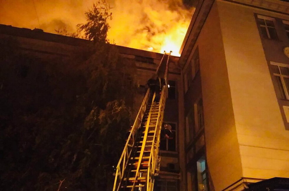 Фото: МЧС ДНР