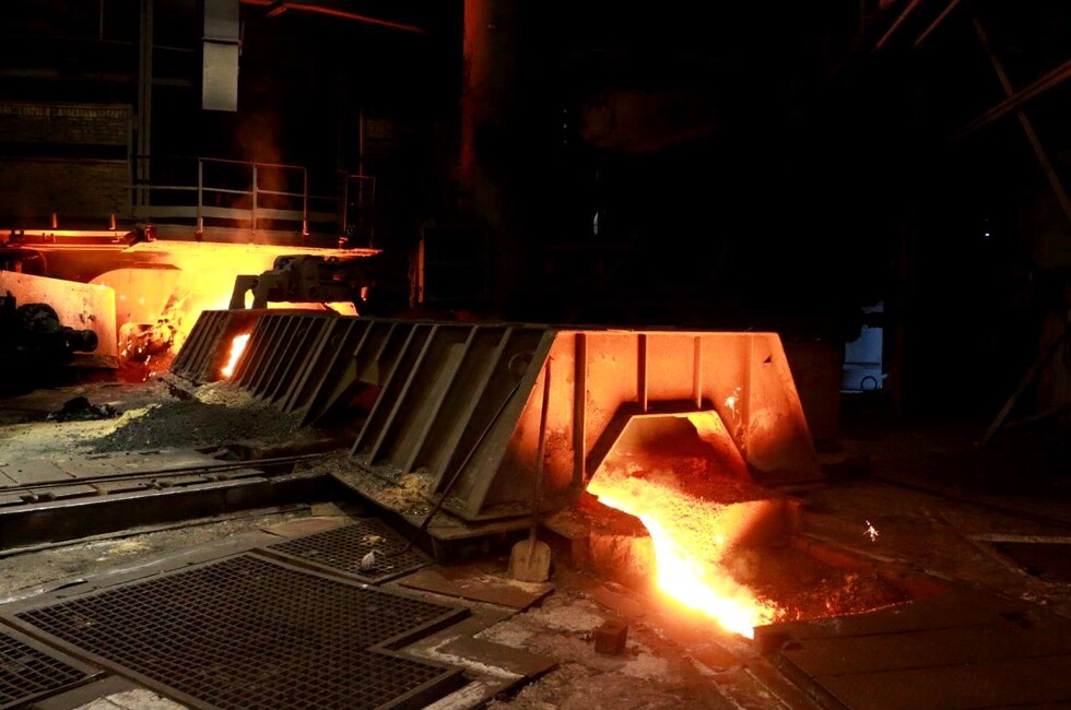 Фото: ТГ-канал председателя Правительства ДНР