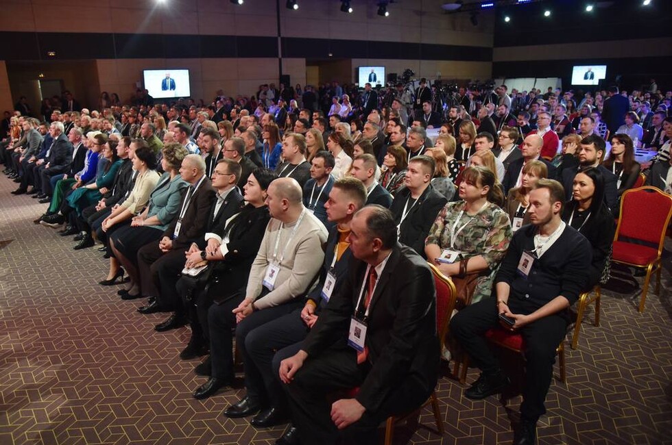 Фото: Администрация Главы ДНР