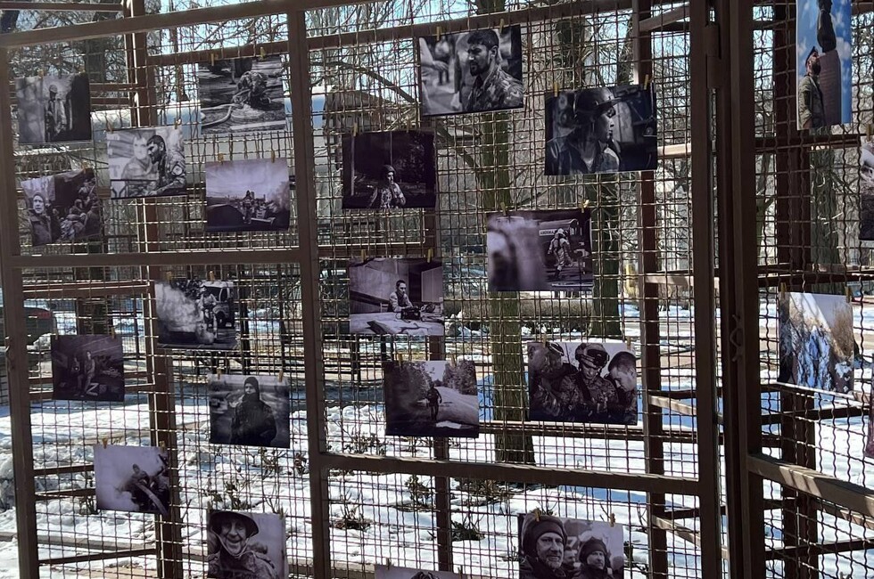 Фото: t.me/PRO_respubliku