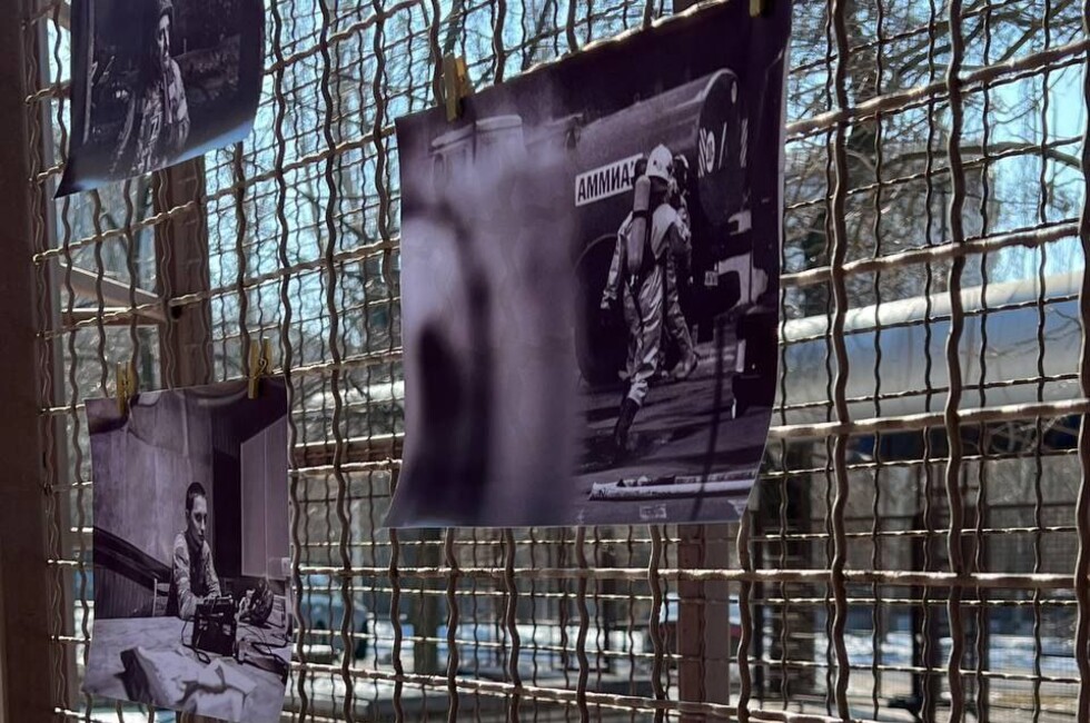 Фото: t.me/PRO_respubliku