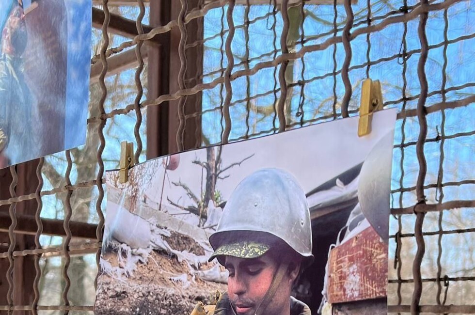 Фото: t.me/PRO_respubliku