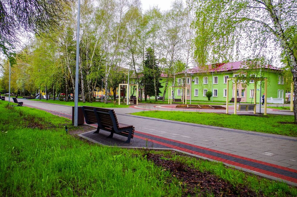 Фото из тг-канала Марата Хуснуллина