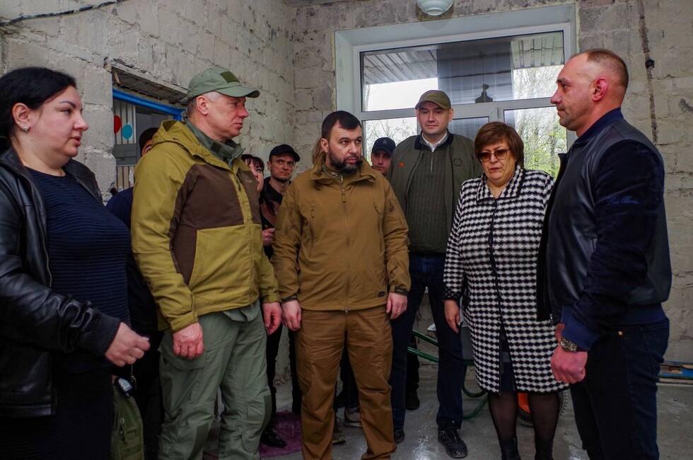 Фото из тг-канала Марата Хуснуллина