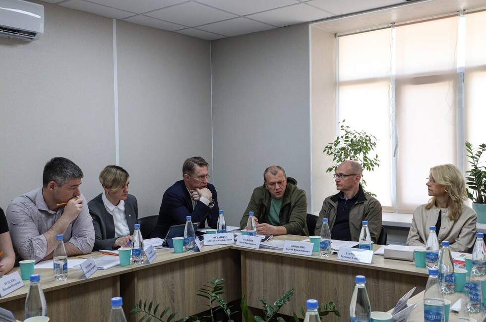 Фото: "Запорожский вестник"