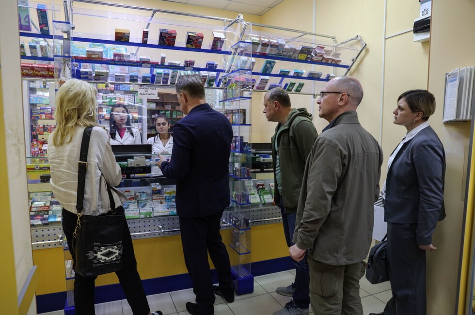 Фото: "Запорожский вестник"