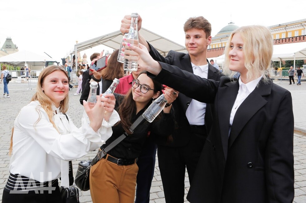 Фото: Донецкое агентство новостей