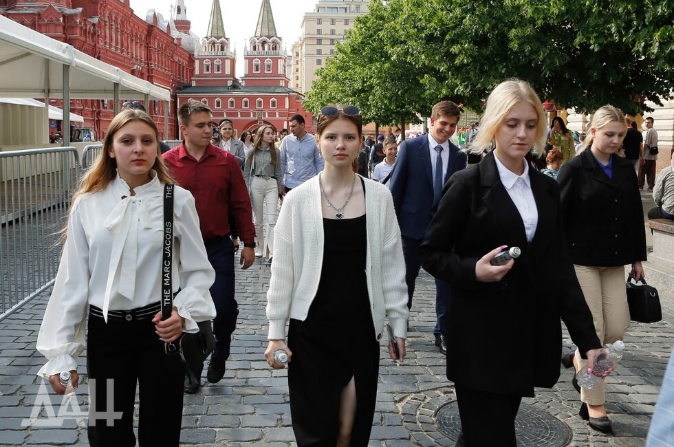 Фото: Донецкое агентство новостей