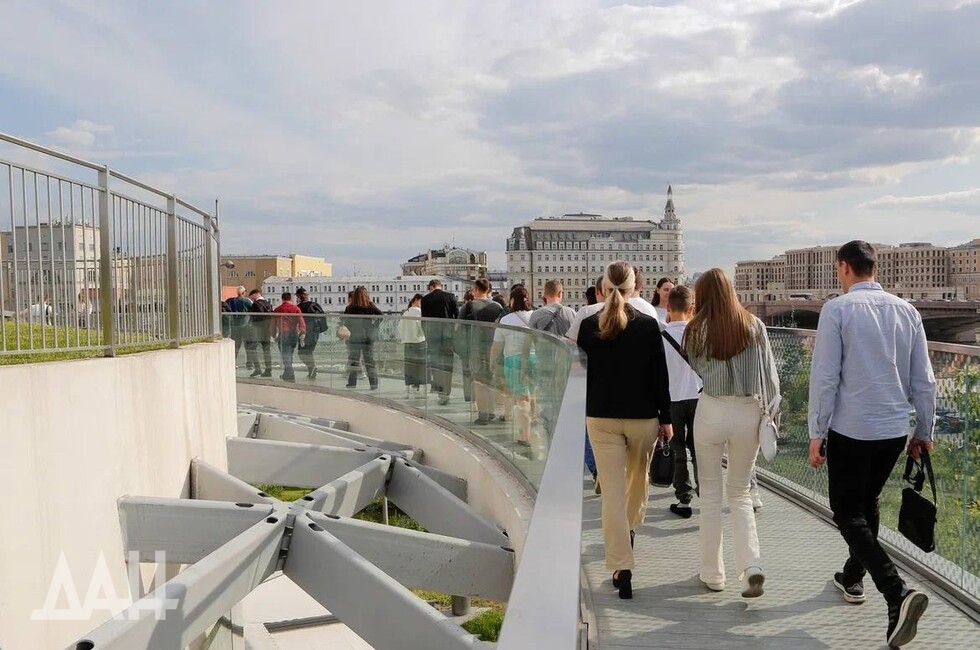 Фото: Донецкое агентство новостей