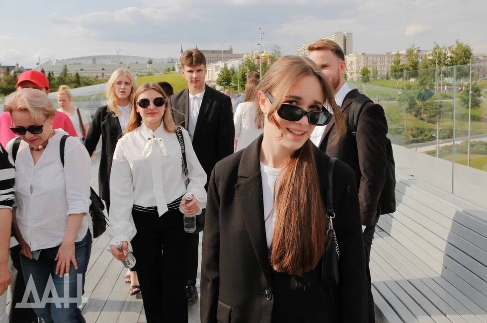 Фото: Донецкое агентство новостей