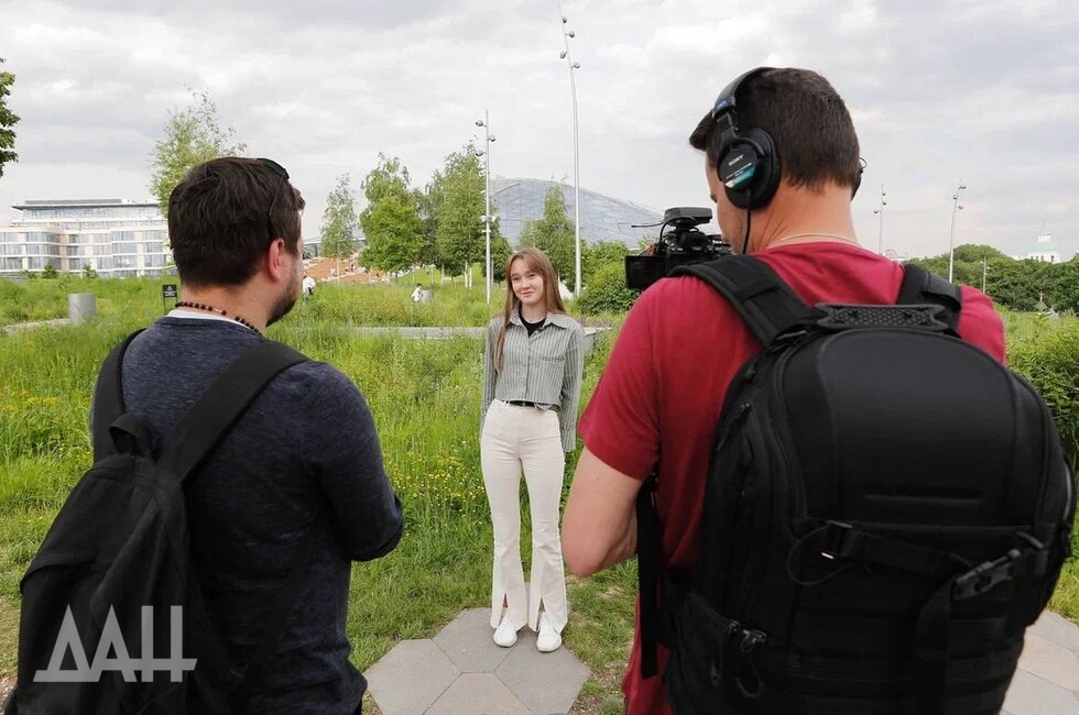 Фото: Донецкое агентство новостей