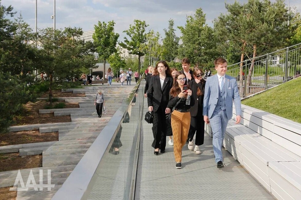 Фото: Донецкое агентство новостей