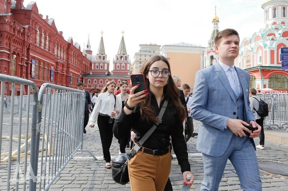 Фото: Донецкое агентство новостей