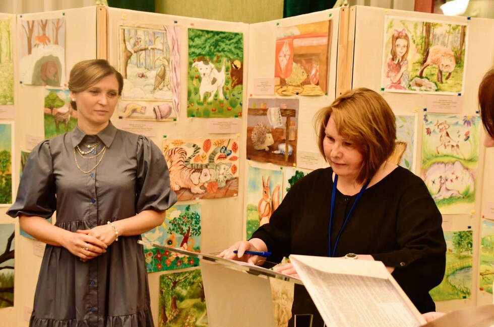 Фото: АртДонбасс