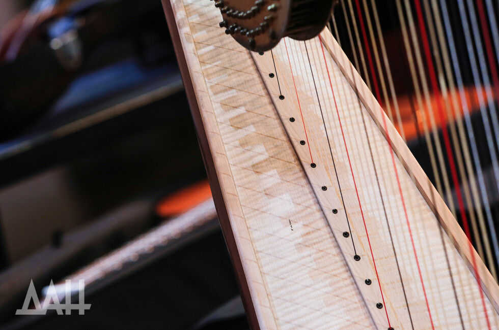 Фото: Донецкое агентство новостей