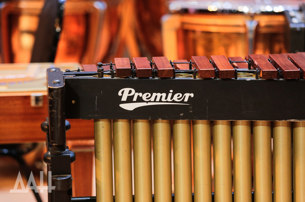 Фото: Донецкое агентство новостей