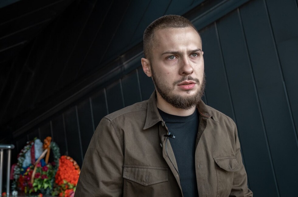 Фото:  ДРОО «Молодая Республика»