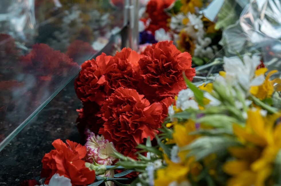 Фото:  ДРОО «Молодая Республика»