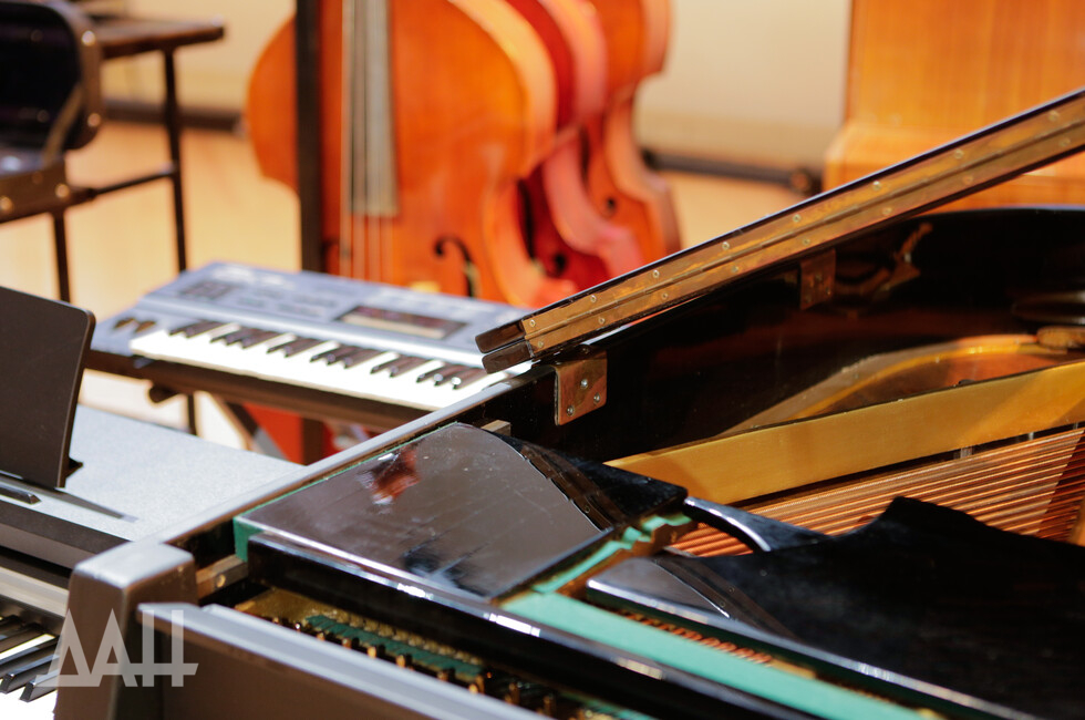 Фото: Донецкое агентство новостей