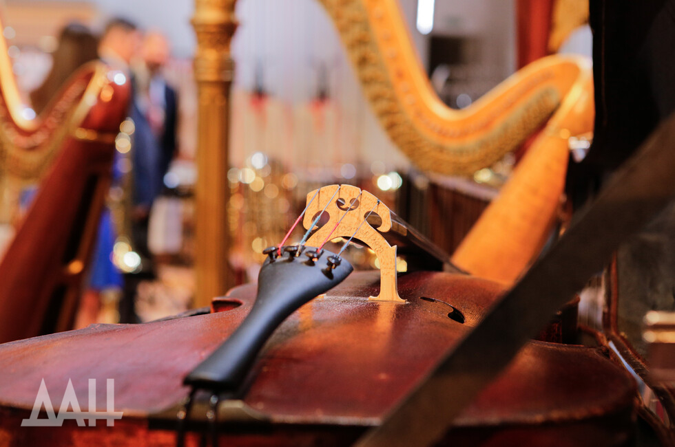 Фото: Донецкое агентство новостей