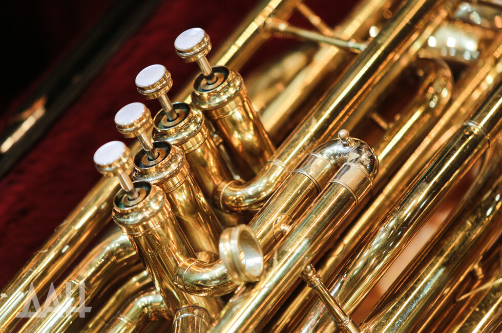 Фото: Донецкое агентство новостей