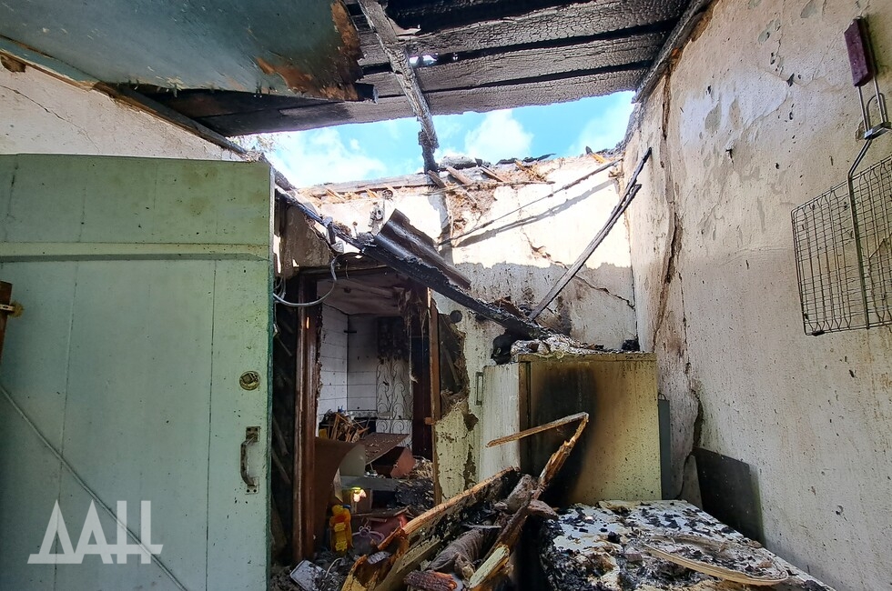 Фото: Донецкое агентство новостей