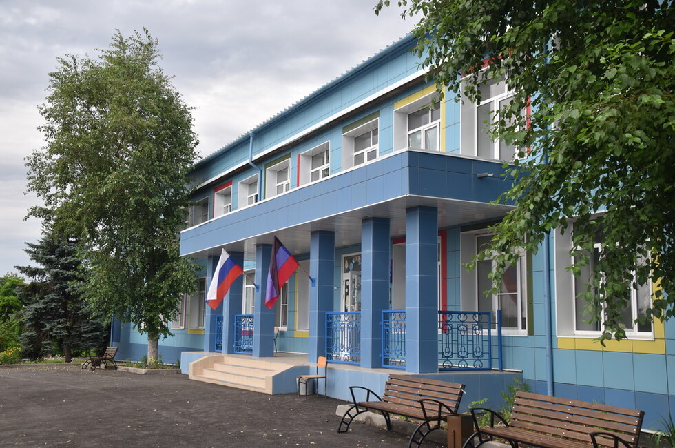 Фото: Сайт Дениса Пушилина