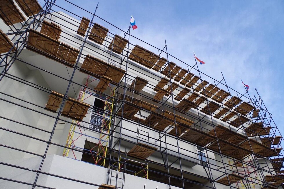 Фото: Официальный канал заместителя председателя Правительства РФ