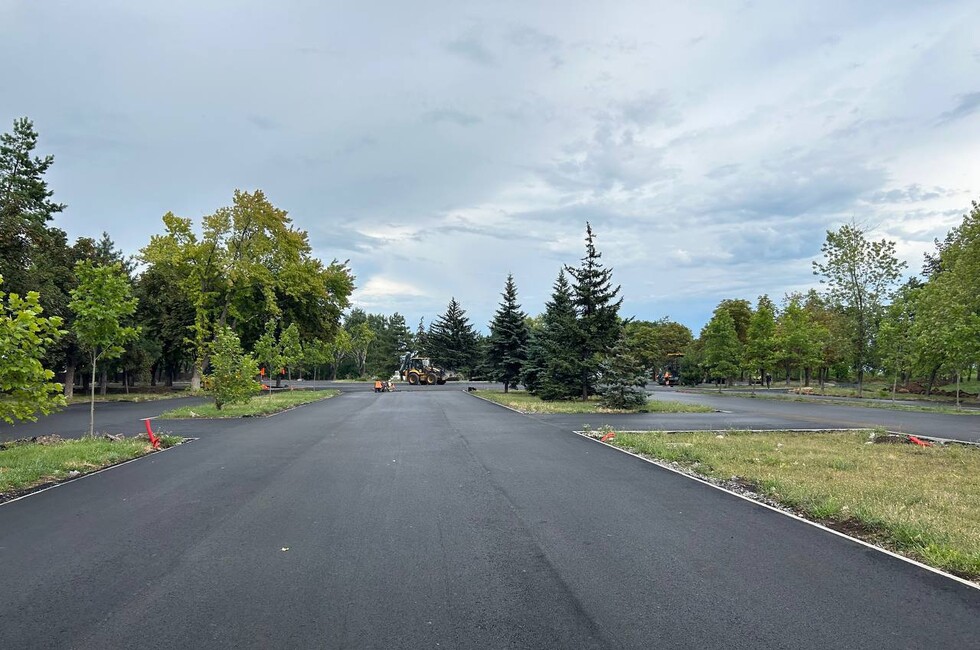 Фото: Официальный канал заместителя председателя Правительства РФ