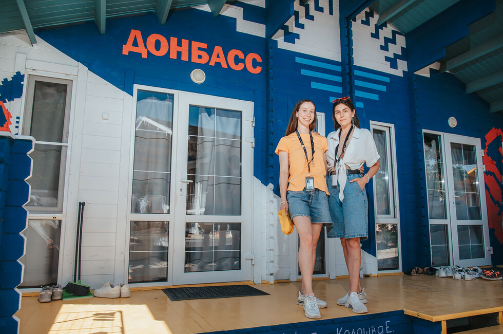 Фото: пресс-служба арт-кластера «Таврида»