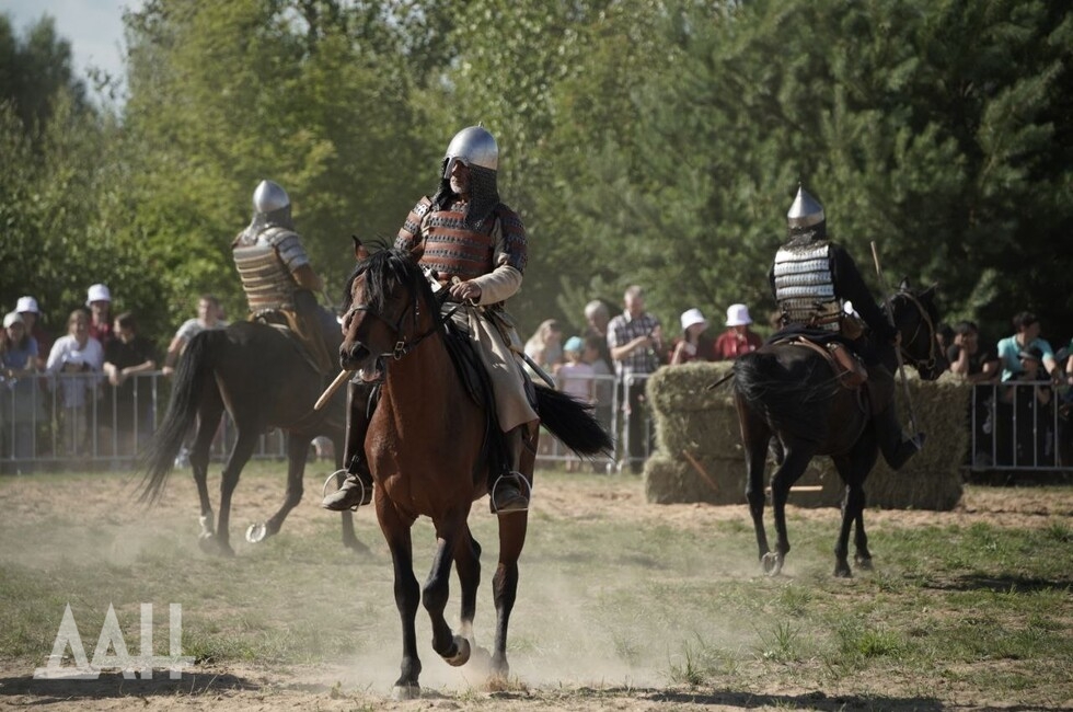 Фото: Донецкое агентство новостей