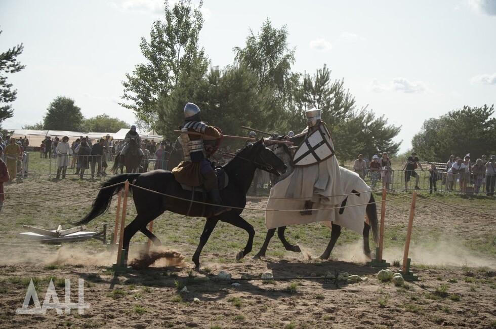 Фото: Донецкое агентство новостей