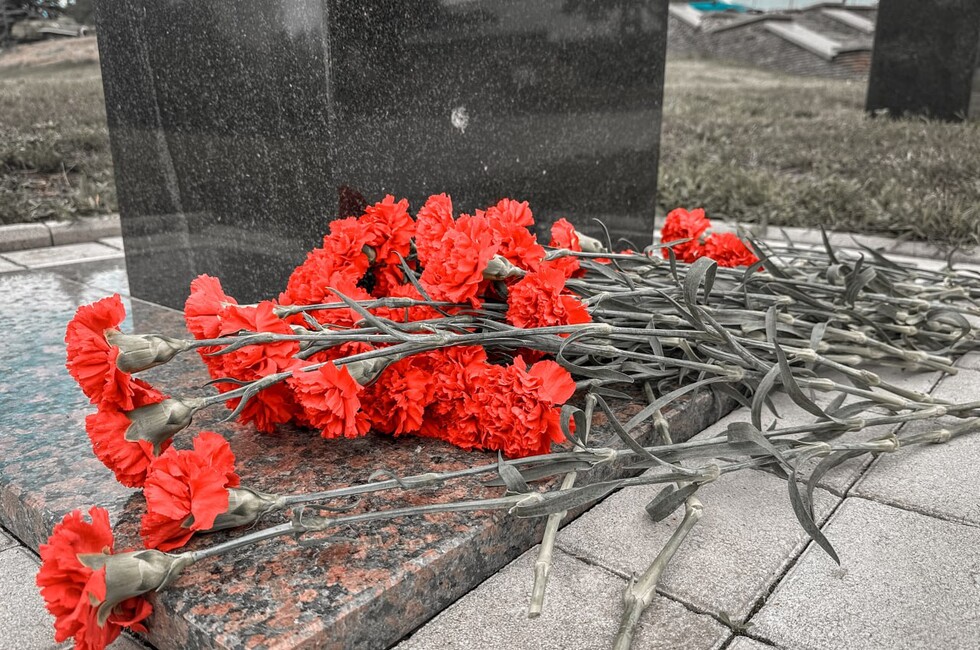 Фото: «Молодая Республика»