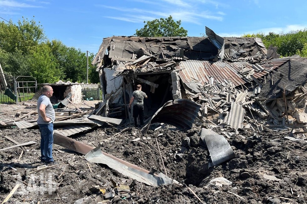 Фото: Донецкое агентство новостей