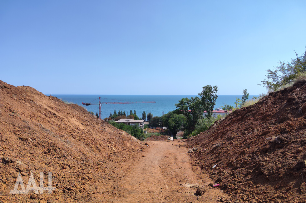 Фото: Донецкое агентство новостей