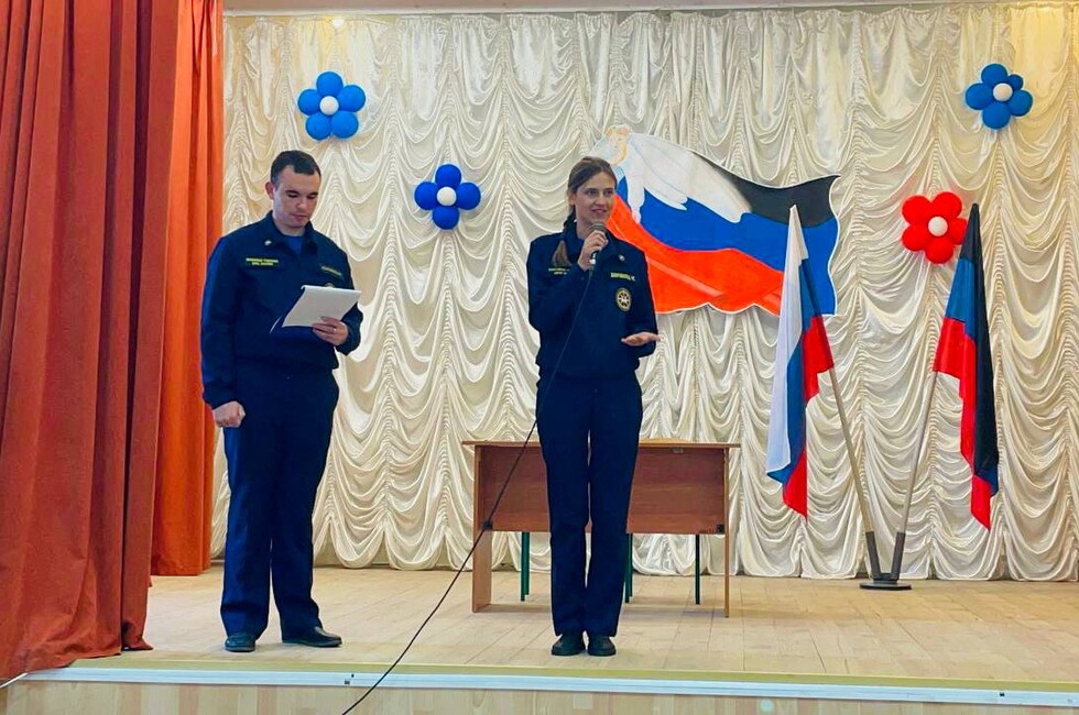 Фото: пресс-служба регионального отделения ВСКС