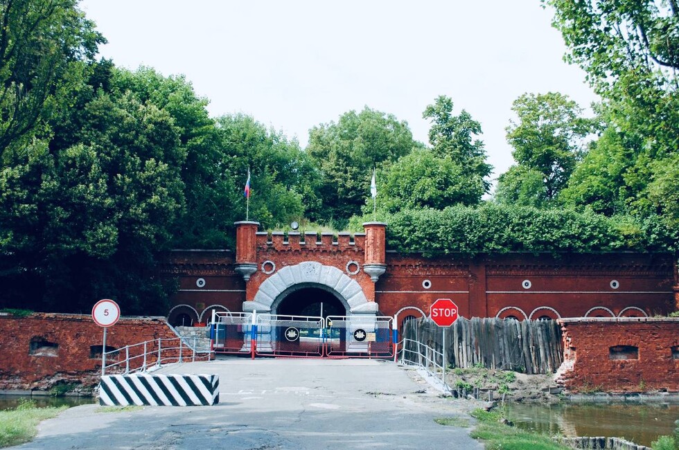 Фото: Пресс-служба регионального отделения ВСКС