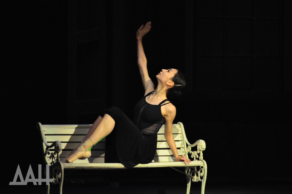 Фото: Донецкое агентство новостей