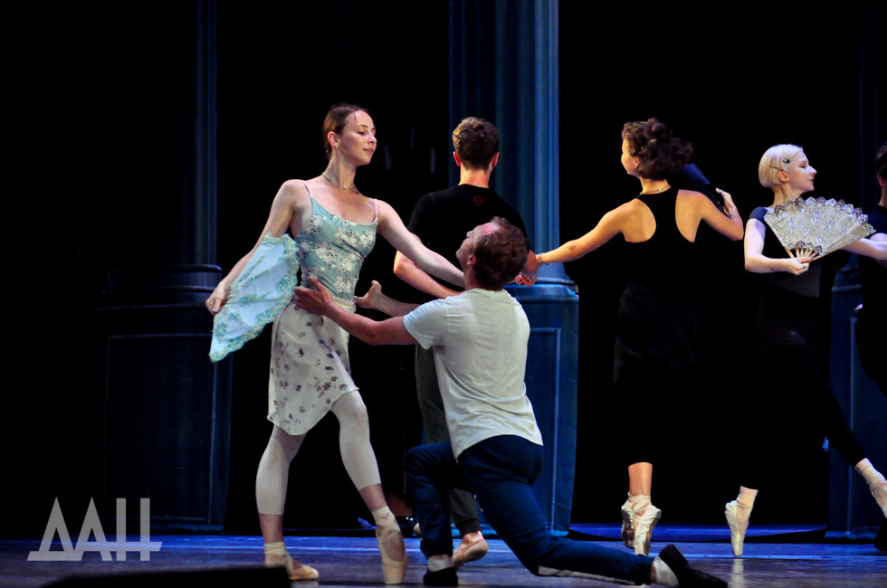 Фото: Донецкое агентство новостей