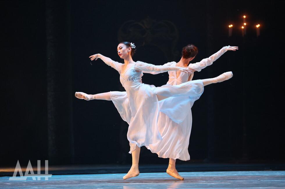 Фото: Донецкое агентство новостей