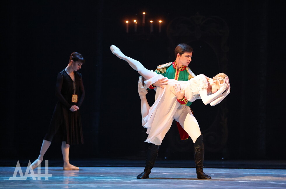 Фото: Донецкое агентство новостей