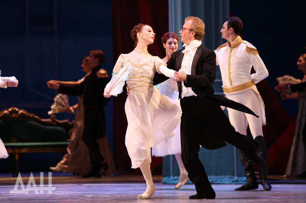 Фото: Донецкое агентство новостей