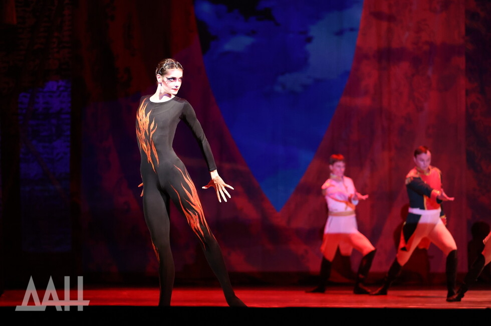 Фото: Донецкое агентство новостей