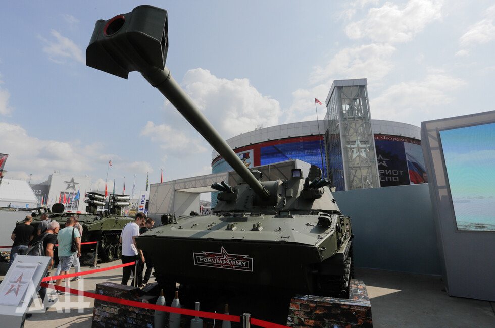 Фото: Донецкое агентство новостей