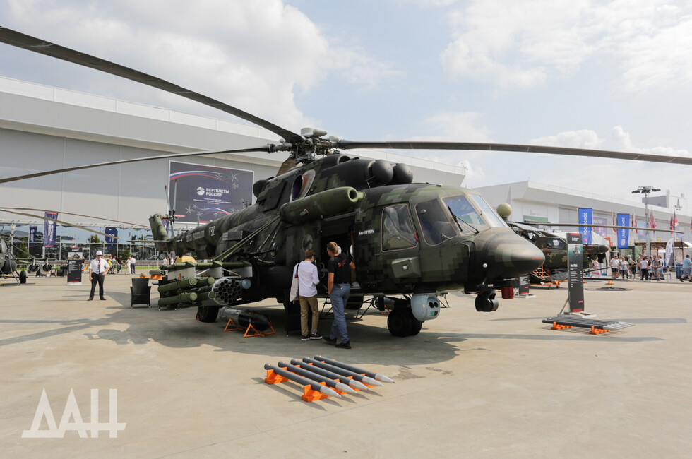 Фото: Донецкое агентство новостей