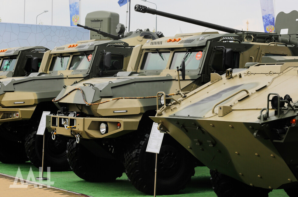 Фото: Донецкое агентство новостей