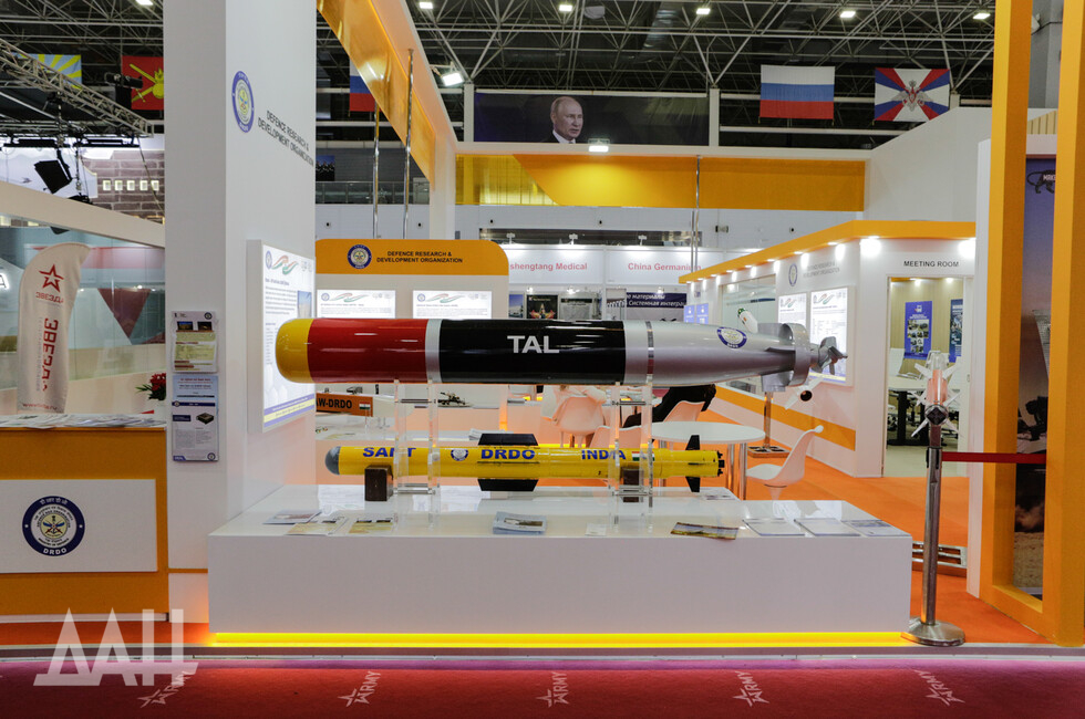 Фото: Донецкое агентство новостей